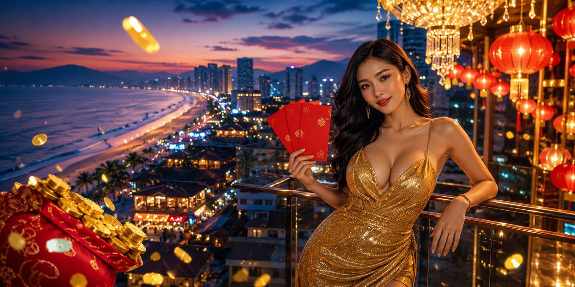 hh3dhay Giải đáp nhanh cho tài khoản hh3dhay