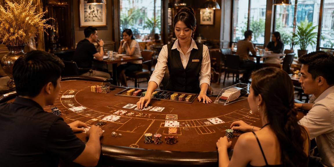 hh3dhay Slot Truyền Thuyết tại hh3dhay