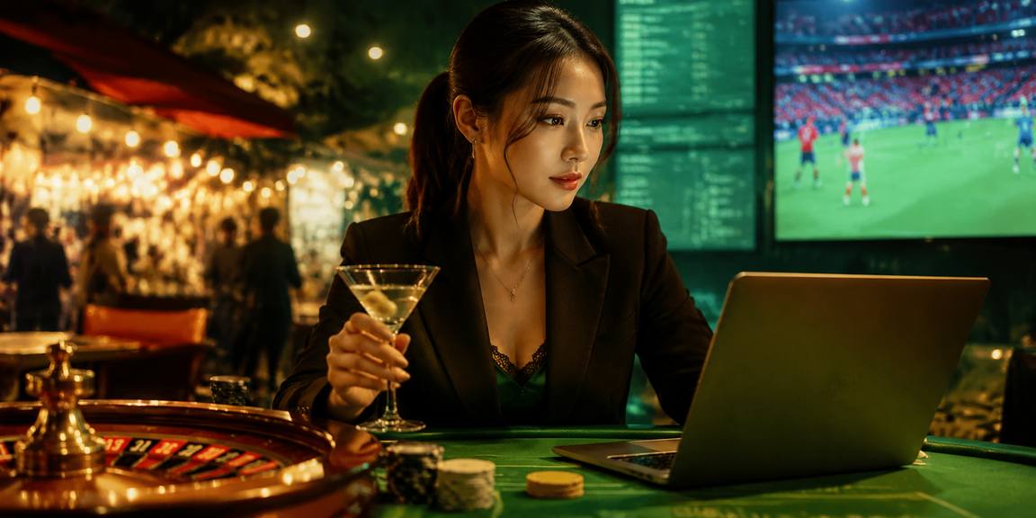 hh3dhay Quy định sử dụng hh3dhay