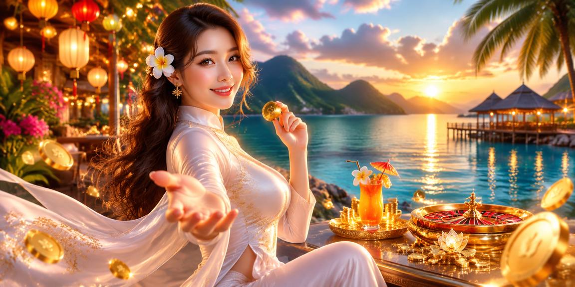 hh3dhay Tài khoản đã xác minh