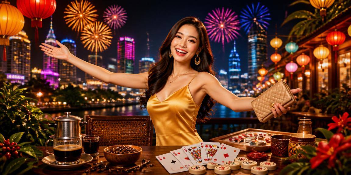 hh3dhay Xổ Số Siêu Tốc