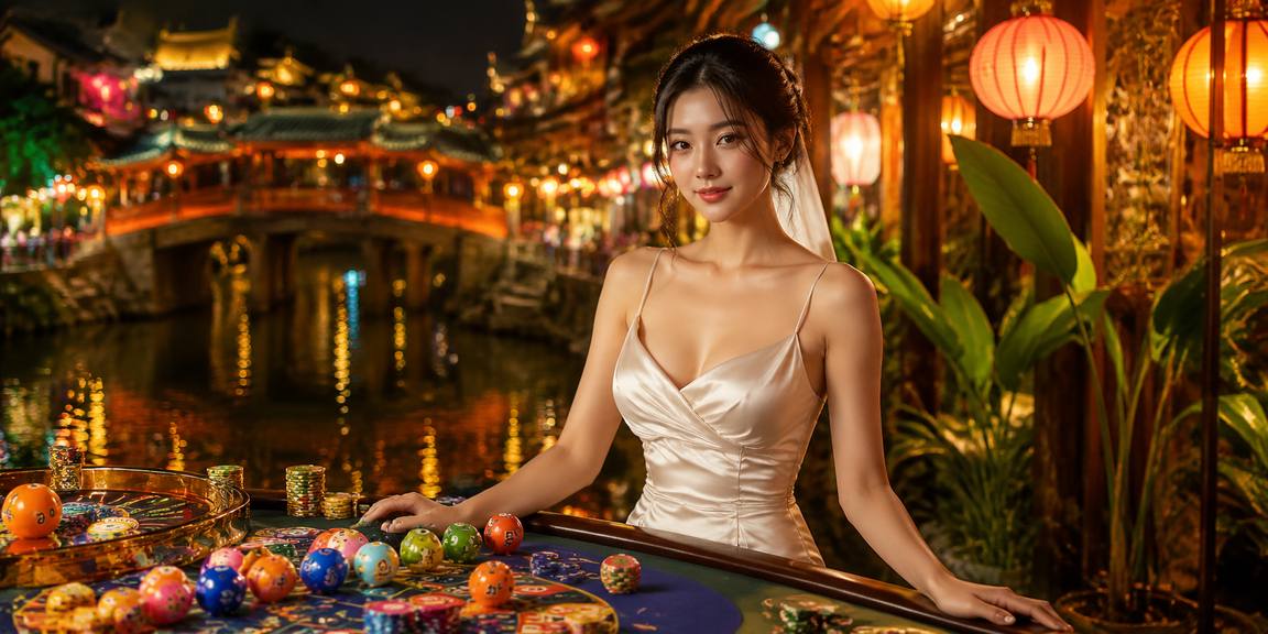 hh3dhay Thông Tin Casino Trực Tiếp