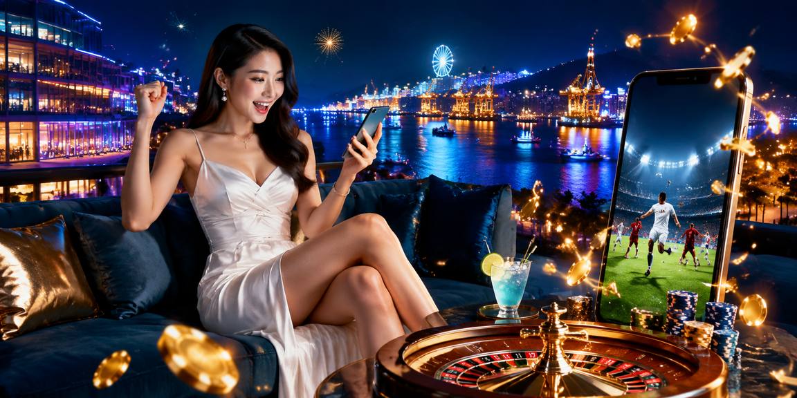 hh3dhay Thông Tin Thể Thao