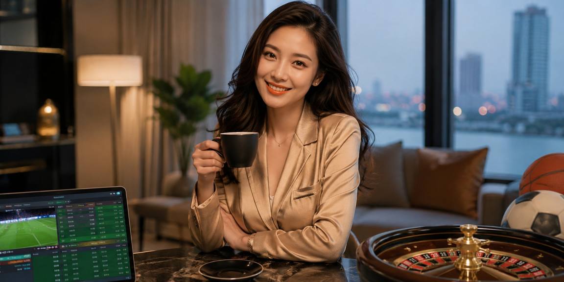 hh3dhay Quy định pháp lý tại hh3dhay